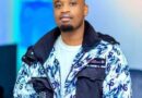 Eric Semuhungu yatawe muri yombi