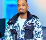 Eric Semuhungu yatawe muri yombi