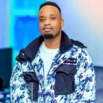 Eric Semuhungu yatawe muri yombi