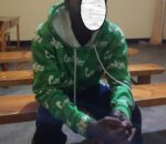 Rubavu: Uwiga muri Kaminuza akurikiranyweho kuvuga ko atemera Jenoside yakorewe Abatutsi