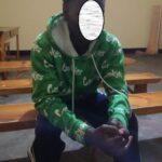 Rubavu: Uwiga muri Kaminuza akurikiranyweho kuvuga ko atemera Jenoside yakorewe Abatutsi