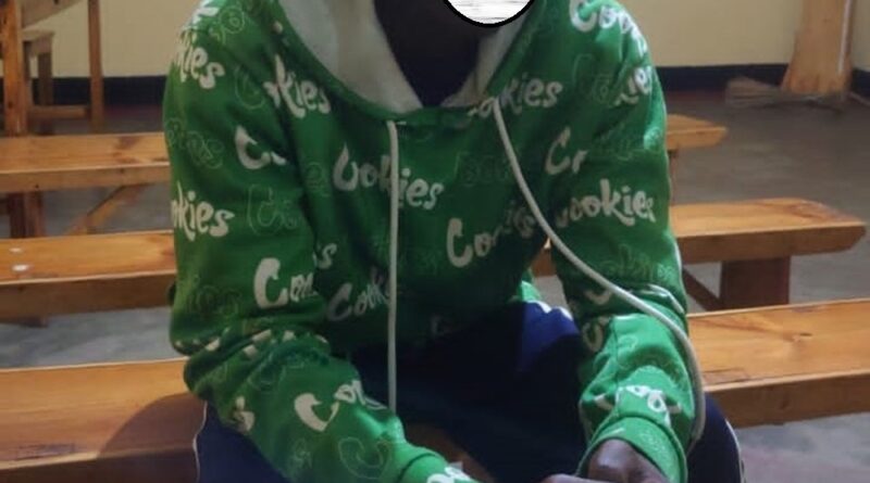 Rubavu: Uwiga muri Kaminuza akurikiranyweho kuvuga ko atemera Jenoside yakorewe Abatutsi