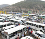 Hari ibyikubye hafi kabiri: Imiterere y’ibiciro bishya by’ingendo mu Rwanda