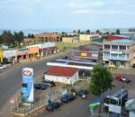 Gicumbi: Haravugwa umusore w’imyaka 23 wigaruriye abagore b’abandi