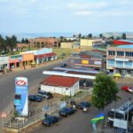 Gicumbi: Haravugwa umusore w’imyaka 23 wigaruriye abagore b’abandi