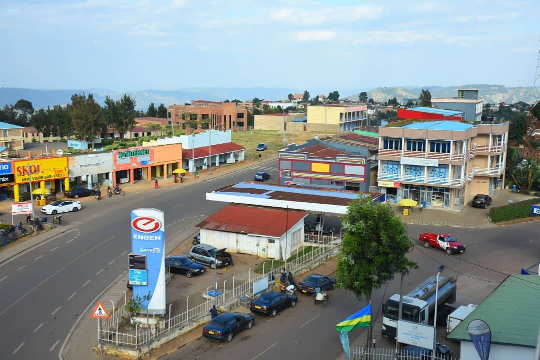 Gicumbi: Haravugwa umusore w’imyaka 23 wigaruriye abagore b’abandi