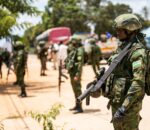 U Rwanda rwasabye Mozambique gutera inkunga ibikorwa bya RDF i Cabo Delgado bitaba ibyo rugacyura ingabo zarwo