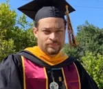 Amwe mu mateka atangaje ya Allen ukekwaho kurasa muri White House