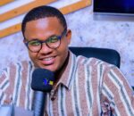 Ukuri ku cyatumye umunyamakuru DC Clement atabwa muri yombi