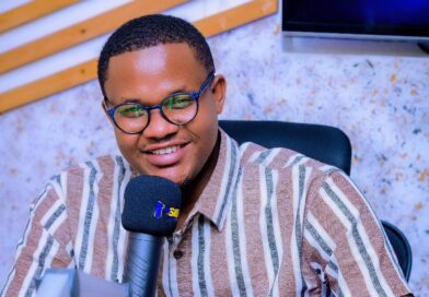 Ukuri ku cyatumye umunyamakuru DC Clement atabwa muri yombi