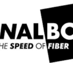 Canalbox yafatiwe ibihano isabwa no gutanga indishyi ku bakiriya ba yo