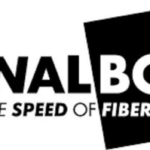 Canalbox yafatiwe ibihano isabwa no gutanga indishyi ku bakiriya ba yo