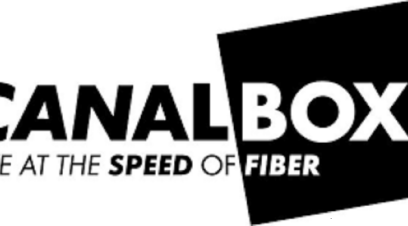 Canalbox yafatiwe ibihano isabwa no gutanga indishyi ku bakiriya ba yo