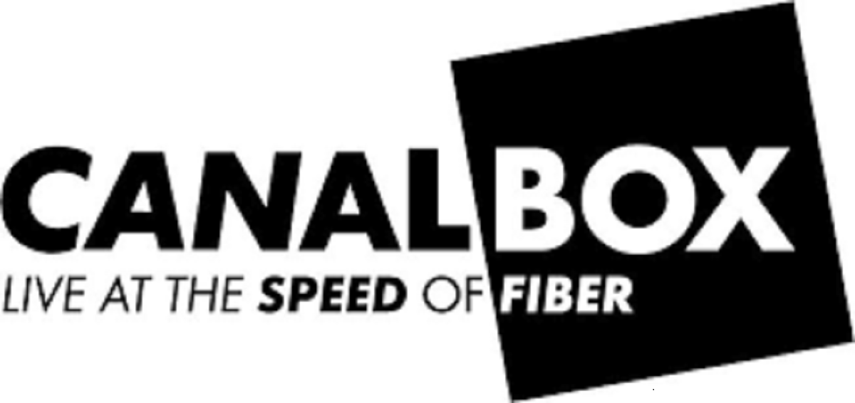 Canalbox yafatiwe ibihano isabwa no gutanga indishyi ku bakiriya ba yo