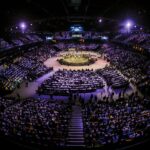 RIB yakebuye Abahanzi n’urubyiruko bihunza ibikorwa byo Kwibuka, bakigira hanze y’u Rwanda