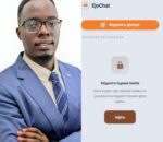 Menya ‘Ejochat’: Porogaramu nshya ya AI yakozwe n’Abanyarwanda
