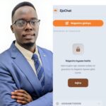 Menya ‘Ejochat’: Porogaramu nshya ya AI yakozwe n’Abanyarwanda
