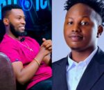 Pazzo Man yahishuye uko yagambaniwe na Babu wo ku ISIBO TV