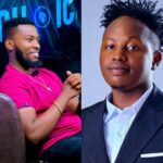 Pazzo Man yahishuye uko yagambaniwe na Babu wo ku ISIBO TV