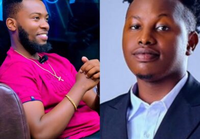 Pazzo Man yahishuye uko yagambaniwe na Babu wo ku ISIBO TV