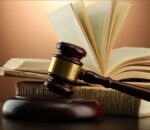 Shyaka Robert wahoze ari Umwanditsi w’Urukiko  akurikiranyweho icyaha cyo gushinyagura