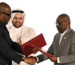 Ingingo 5 AFC/M23 igiye kuganiraho na Leta ya Congo