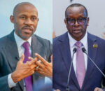 Minisitiri Bizimana yagaragaje ko Patrick Muyaya afitiye Abatutsi urwango rukomeye