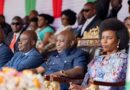Burundi: Hatangijwe ubukangurambaga bw’amatora ya perezida ya 2027