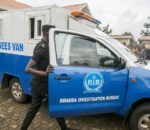 Wari uziko gushinyagura ari icyaha gihanwa n’amategeko y’u Rwanda