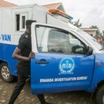 Wari uziko gushinyagura ari icyaha gihanwa n’amategeko y’u Rwanda