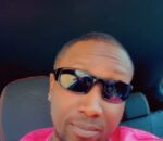 Badrama waciwe mu muryango we yongeye guteza impaka ku mbuga nkoranyambaga