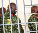 Uganda: Abasirikare 4 bakuru barashinjwa ubujura bwa litiro 270.000 za Lisansi