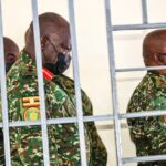 Uganda: Abasirikare 4 bakuru barashinjwa ubujura bwa litiro 270.000 za Lisansi