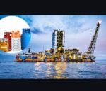 Hatangajwe igihe abanyarwanda bazatangira gutekesha Gaz Methane yo mu Kivu