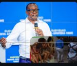 Minisitiri Bizimana yanenze abita Indaya “Indangamirwa”