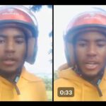 Polisi yataye muri yombi Umu-YouTuber witwikiriye gushaka views agakwirakwiza ibihuha