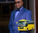 Mu Rwanda: Umuvugizi wa guverinoma yatangiye kugenda na Busi nyuma y’izamuka ry’ibiciro by’ibikomoka kuri peteroli