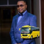 Mu Rwanda: Umuvugizi wa guverinoma yatangiye kugenda na Busi nyuma y’izamuka ry’ibiciro by’ibikomoka kuri peteroli