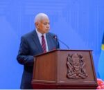 Tanzania: Raporo iteye ubwoba; 518 bahasize ubuzima mu mvururu z’amatora