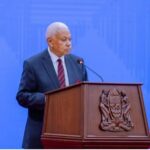 Tanzania: Raporo iteye ubwoba; 518 bahasize ubuzima mu mvururu z’amatora