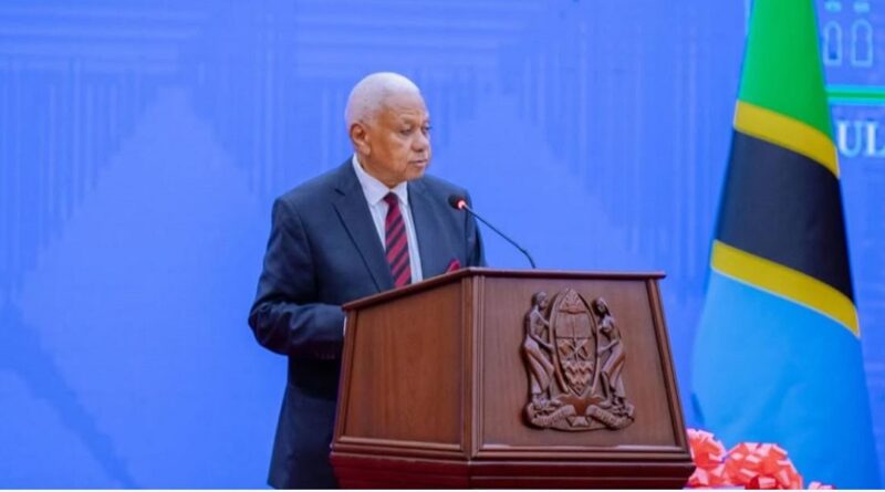 Tanzania: Raporo iteye ubwoba; 518 bahasize ubuzima mu mvururu z’amatora