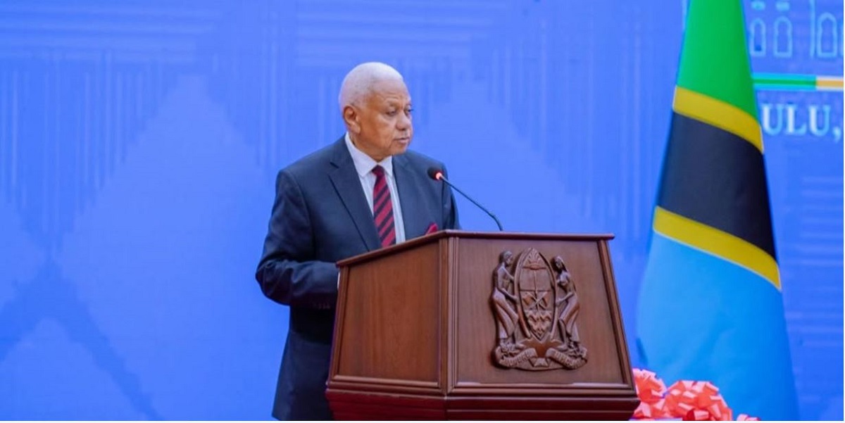 Tanzania: Raporo iteye ubwoba; 518 bahasize ubuzima mu mvururu z’amatora