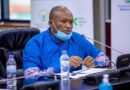 “N’amafoto y’abakoze Jenoside yashyirwa mu nzibutso,kuko abaziruhukiyemo batiyishe” Tom Ndahiro