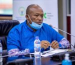 “N’amafoto y’abakoze Jenoside yashyirwa mu nzibutso,kuko abaziruhukiyemo batiyishe” Tom Ndahiro