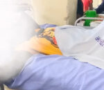 Gicumbi: Umugabo yakebwe igitsina n’indaya yananiwe kwishyura