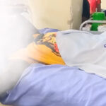 Gicumbi: Umugabo yakebwe igitsina n’indaya yananiwe kwishyura