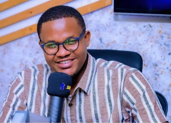 Ubushinjacyaha busabira DC Clement gufungwa iminsi 30 y’agateganyo