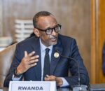 Igisubizo cya Perezida Kagame kugukura Ingabo z’u Rwanda muri Mozambique