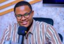 Umunyamakuru Niyigaba Clement agiye gufungwa iminsi 30 y’agateganyo