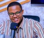 Umunyamakuru Niyigaba Clement agiye gufungwa iminsi 30 y’agateganyo